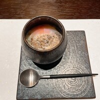 美味いもん屋 わ多なべ - 