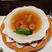 美味いもん屋 わ多なべ - 