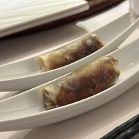 中国飯店 三田店 - 