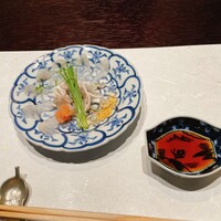 美味いもん屋 わ多なべ - 