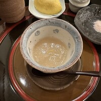 天ぷら 逢坂 - 