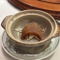 中国飯店 三田店 - 