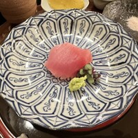 天ぷら 逢坂 - 