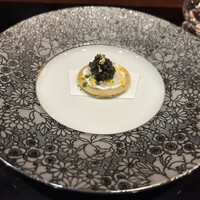 秋田牛鉄板焼 銀座五明 - 