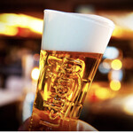 シュガースプーン - 