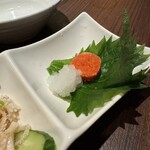 もつ鍋・旬料理の店 まつり - 