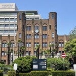 東京大学消費生活協同組合　医科研店 - 