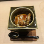 Sushiya Nobu - 