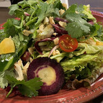 シュガースプーン - 