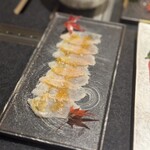 錦三 焼肉道 勇 - 