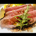 シュガースプーン - 