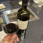 錦三 焼肉道 勇 - 