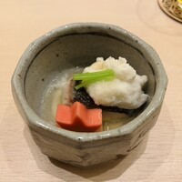 すしや宣 - 