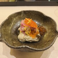 すしや宣 - 