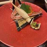 かに道楽 横浜店 - 