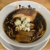 人類みな麺類