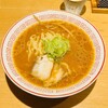 きたかた食堂
