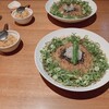 コロンビアエイト 上本町店