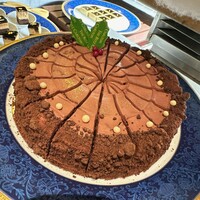 スプレンディード - 