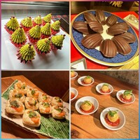 スプレンディード - 