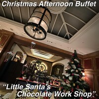 スプレンディード - 