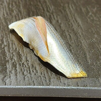 神田 鮨 近松 - 