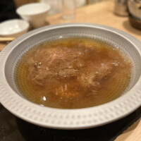 出汁しゃぶおばんざい おかか 市ヶ谷 - 