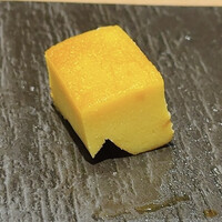 神田 鮨 近松 - 