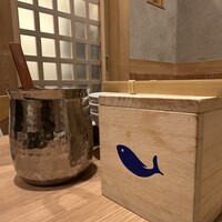 出汁しゃぶおばんざい おかか 市ヶ谷 - 