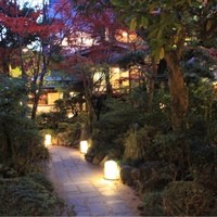 うかい鳥山 - 