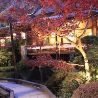 うかい鳥山 - 