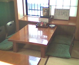 Kasuga - 春日２階個室4～5人用