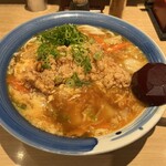 手延べうどん 水山 - 