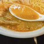 一条流がんこ総本家分家四谷荒木町 - 