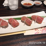 町屋やきにく密陽家 - 