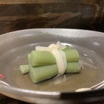 さけ富 - におさく