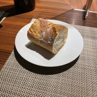 キャトルラパン 北梅田 - 