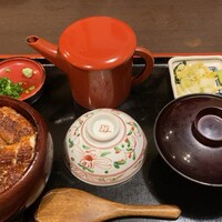 しら河 浄心本店 - 