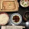 野田岩 横浜高島屋店