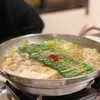 Oumigyu Umotsu Nabe Shibuya - 