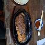 うまいものや - 