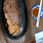 うまいものや - 