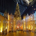 東京住友クラブ - 