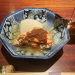 酒飯烹成 - 料理写真: