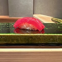 鮨 ふじおか - 