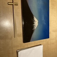 TTOAHISU - 