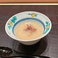 鮨 ふじおか - 