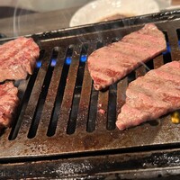 うしごろ 貫 五反田店 - 