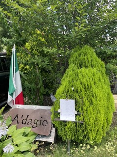 Adagio