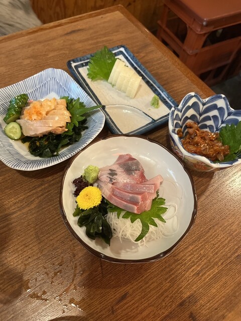 Tairyo Ichiba Uomasu Ikebukuro Ten photo 3